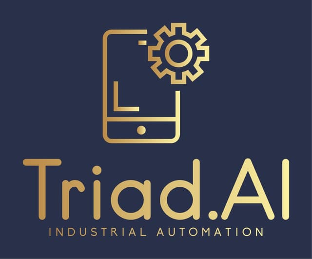 Triad.AI